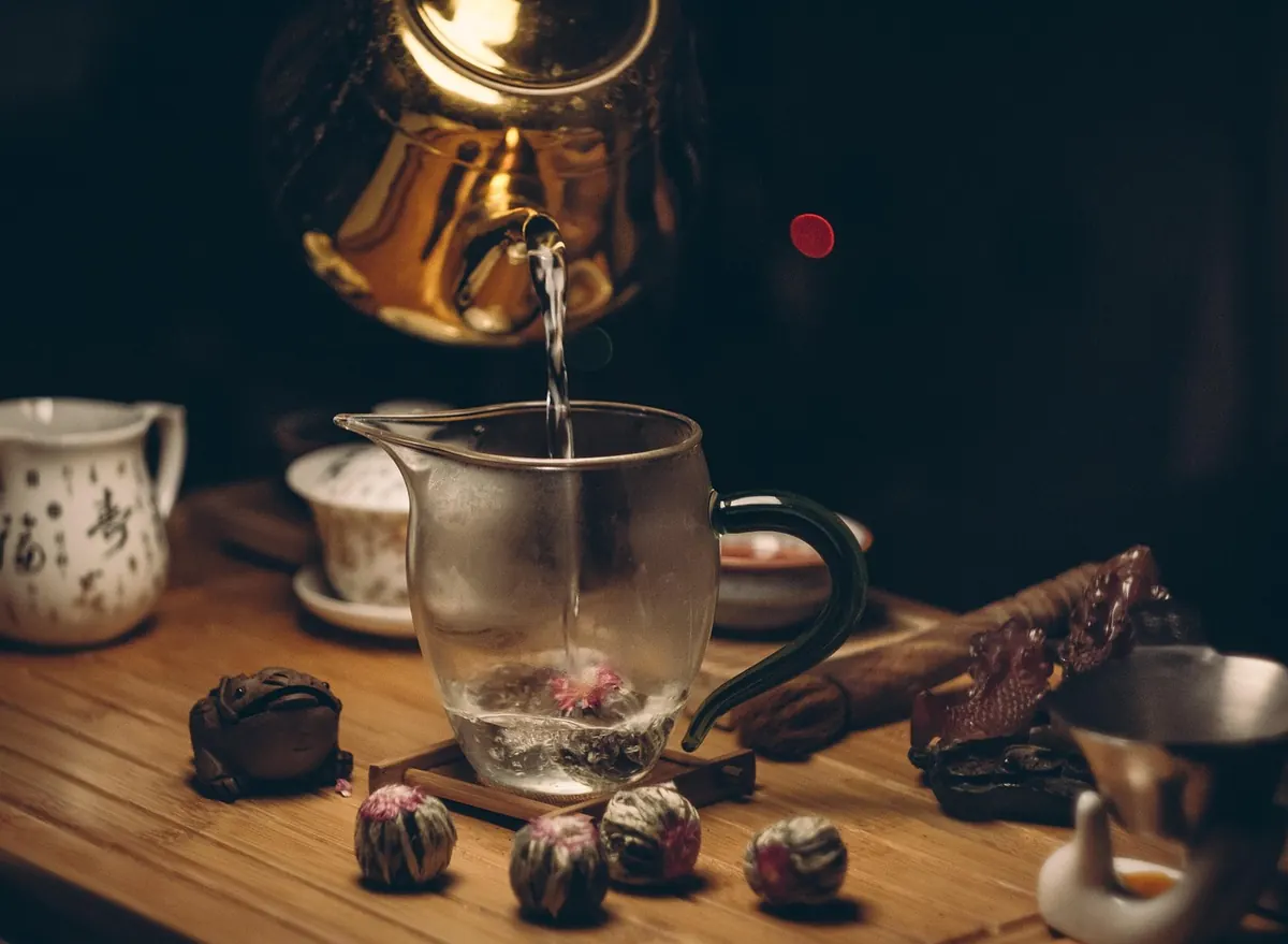 A Beginner's Guide to Gongfu Tea: Equipment, Pacing, and 3 Teas to Start