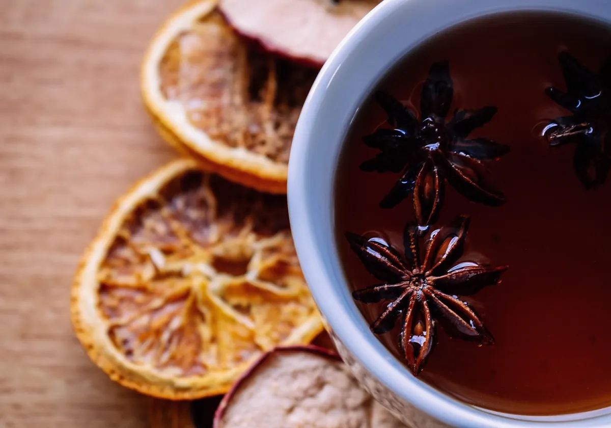 Tea Festival Etiquette: What to Bring, How to Taste, and When to Spit